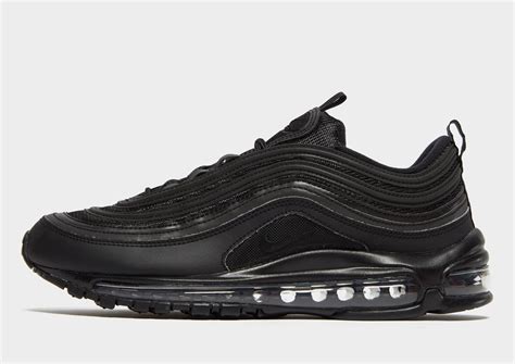 nike air max 97 herren ratenzahlung|nike air max price.